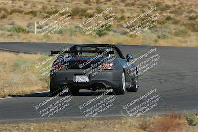 media/Sep-29-2024-Turn8 Trackdays (Sun) [[1cf3b4bb64]]/Purple/Session 1 (Turn 3)/